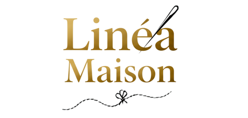 Linea Maison
