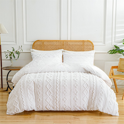 Housse_de_couette_240x260_-_Ensemble_de_lit